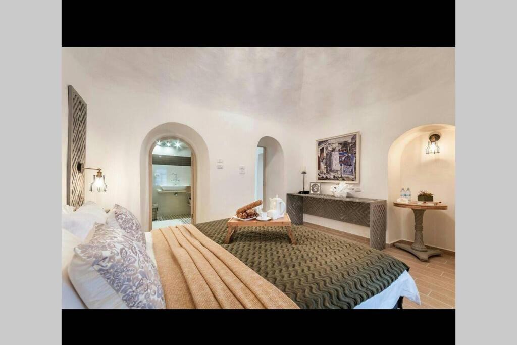 Villa Private House 5 Bdr In Mamilla Up To 12 People ! Jerusalén Exterior foto